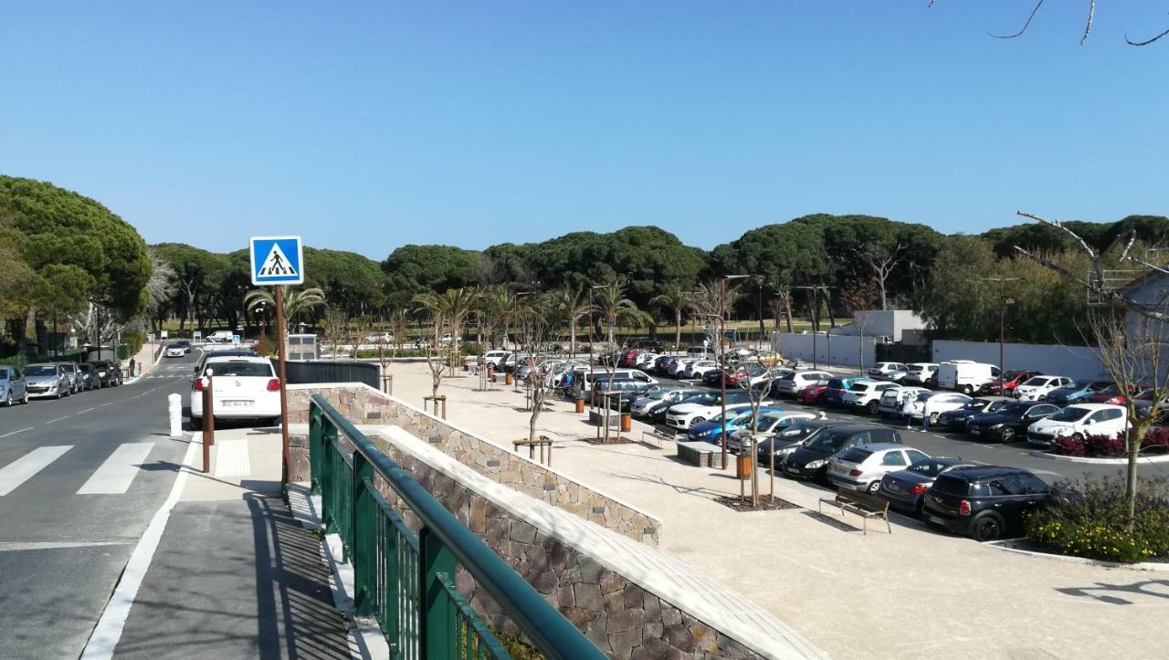 Home Tranquille Dans La Cite Du Mimosa - 2 Etoiles - Axelle Loc'Appart Mandelieu Εξωτερικό φωτογραφία